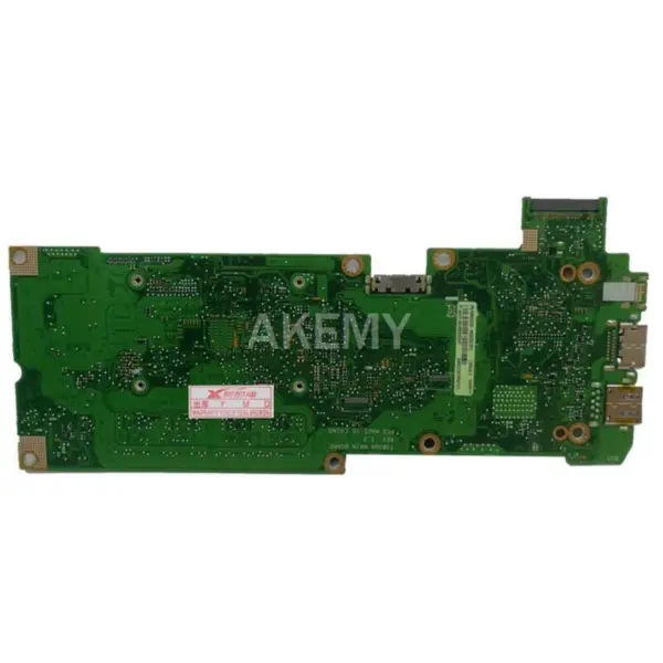 Scheda madre Asus T303UA8G T303UA 8G ATX