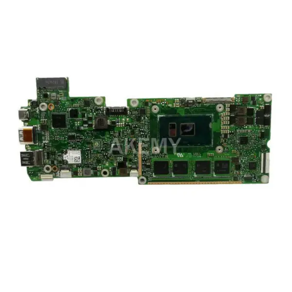 Scheda madre Asus T303UA8G T303UA 8G ATX