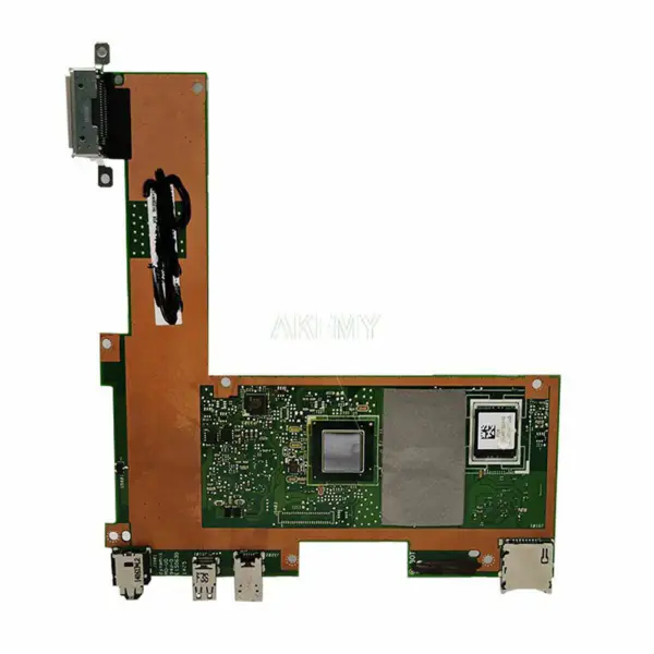 Scheda madre Asus T100TAS T100TAS ATX
