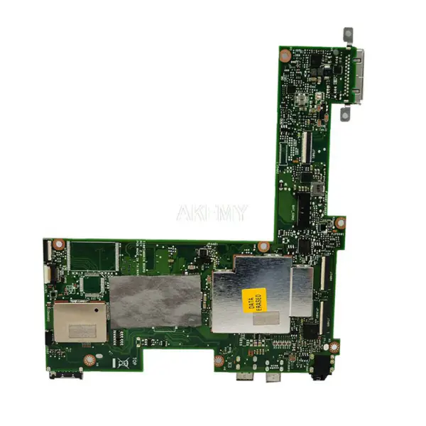 Scheda madre Asus T100TAS T100TAS ATX