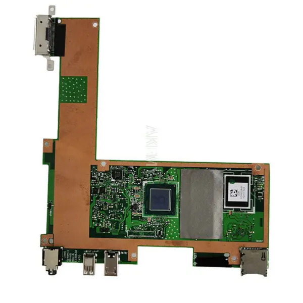 Scheda madre Asus T100TAM T100TAM ATX