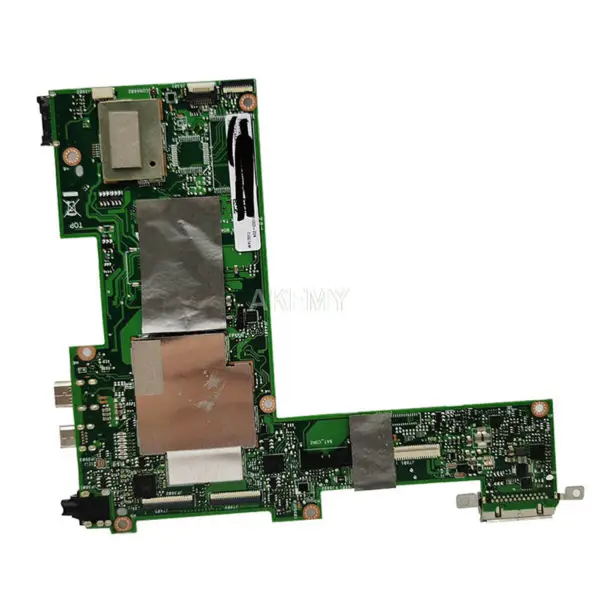 Scheda madre Asus T100TAM T100TAM ATX