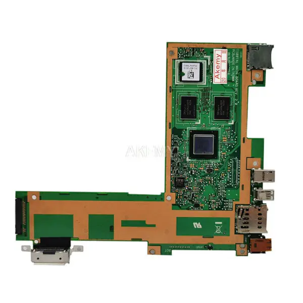 Scheda madre Asus T100TAL64G T100TAL 64G ATX
