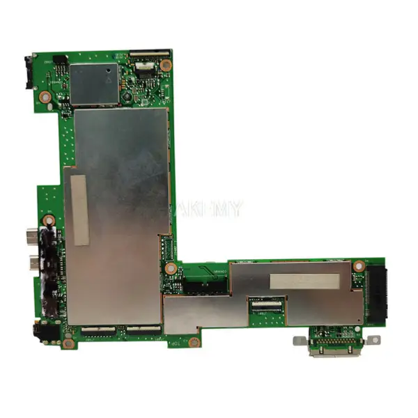 Scheda madre Asus T100TAL32G T100TAL 32G ATX