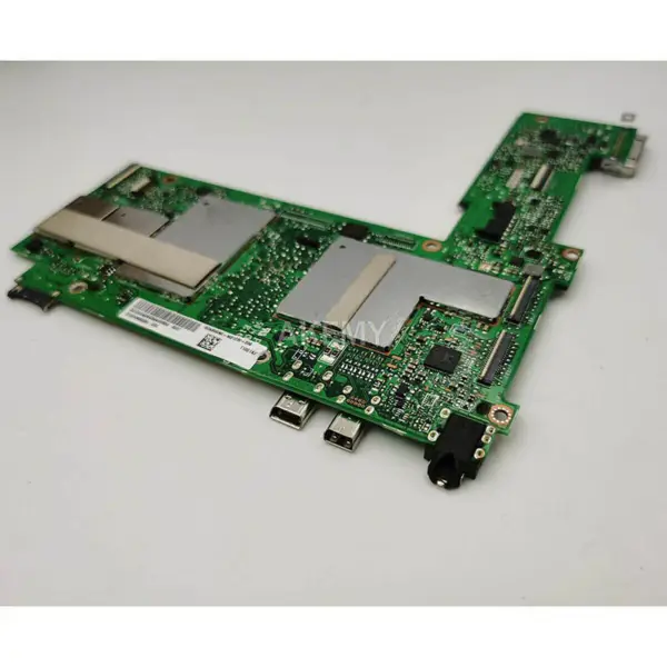 Scheda madre Asus T100TAF64G T100TAF 64G ATX