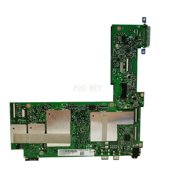 Scheda madre Asus T100TAF32G T100TAF 32G ATX