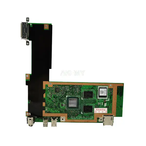 Scheda madre Asus T100TAF32G T100TAF 32G ATX