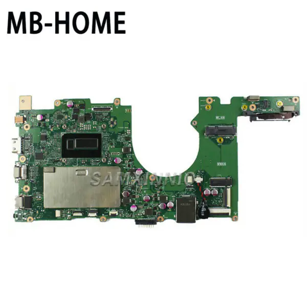 Scheda madre Asus PU301LA PU301LA ATX