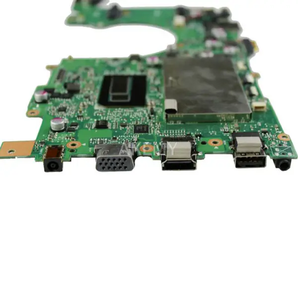 Scheda madre Asus PU301LA PU301LA ATX