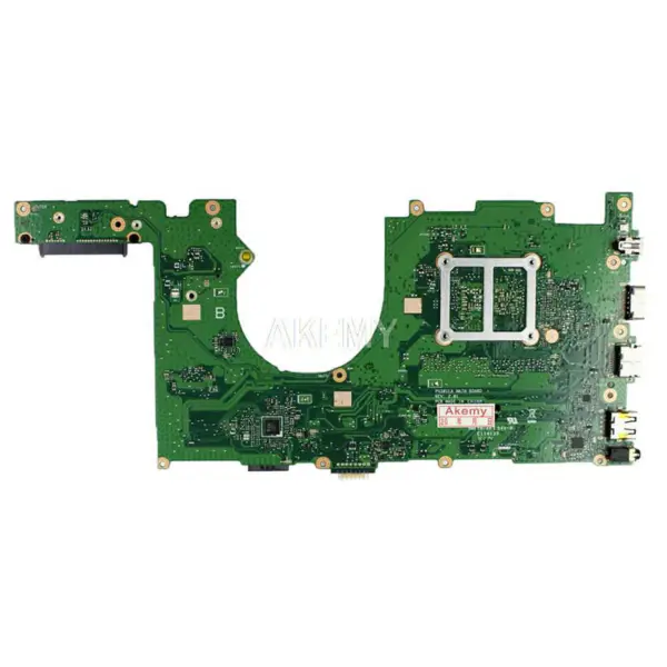 Scheda madre Asus PU301LA PU301LA ATX