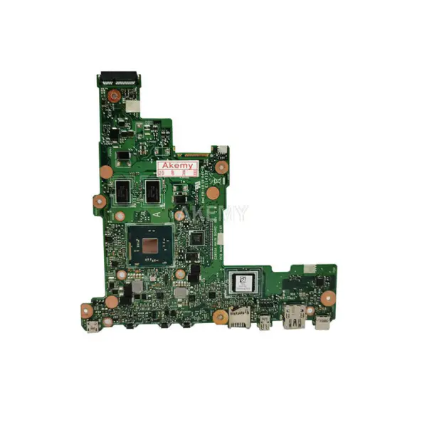 Scheda madre Asus E205SA E205SA ATX