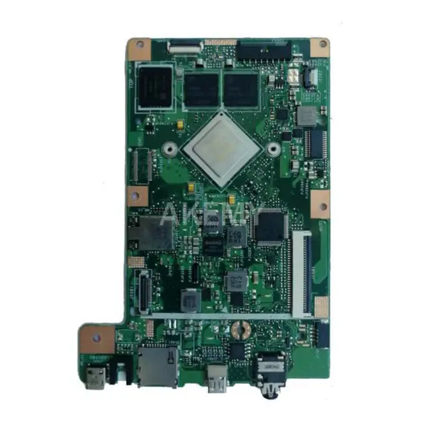 Scheda madre Asus C201PA C201PA ATX