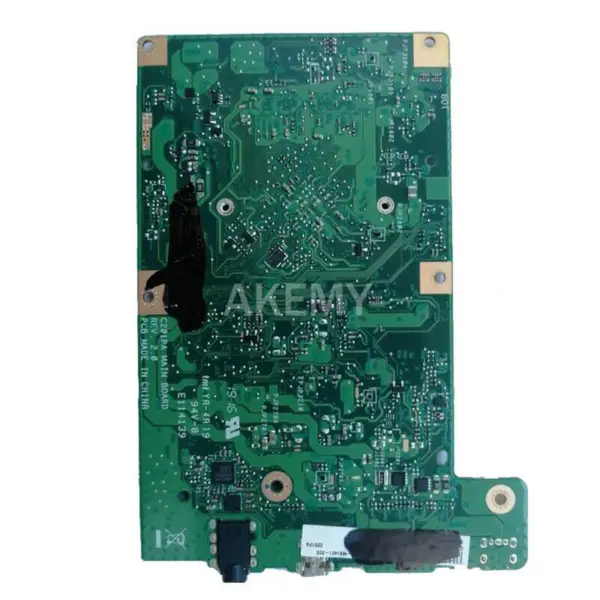 Scheda madre Asus C201PA C201PA ATX