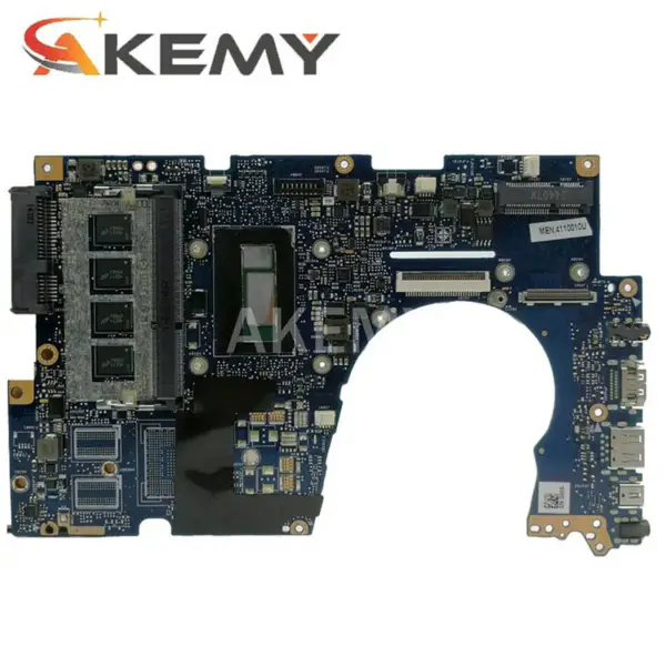 Scheda madre Asus UX303LAB UX303LAB ATX