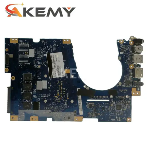 Scheda madre Asus UX303LAB UX303LAB ATX