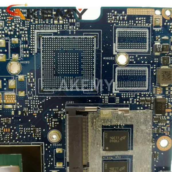 Scheda madre Asus UX303LAB UX303LAB ATX