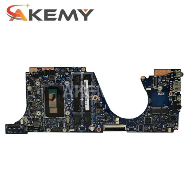 Scheda madre Asus UX301LAB UX301LAB ATX