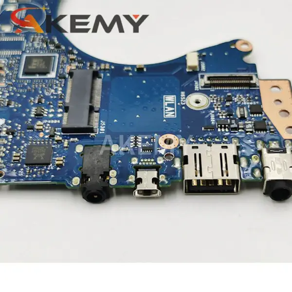 Scheda madre Asus UX301LAB UX301LAB ATX