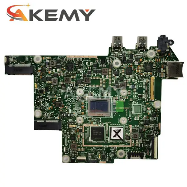 Scheda madre Asus T302CHI T302CHI ATX