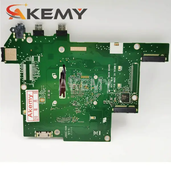 Scheda madre Asus T302CHI T302CHI ATX