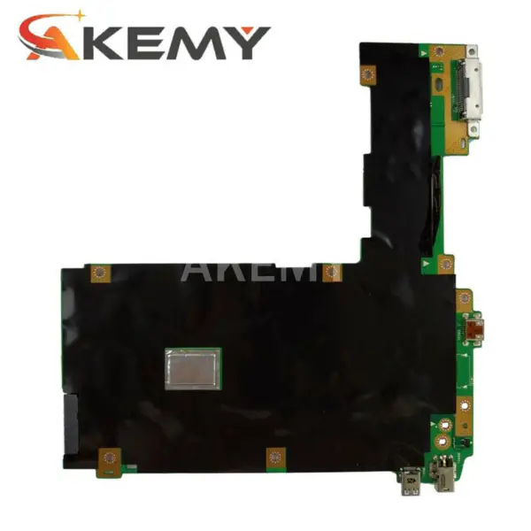 Scheda madre Asus T300FA T300FA ATX