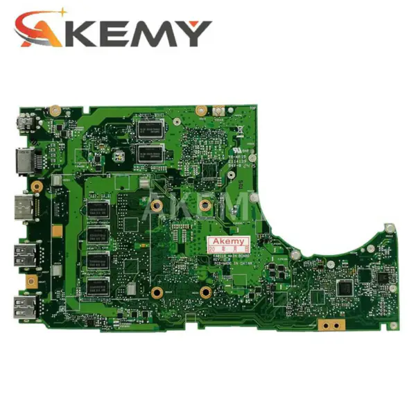 Scheda madre Asus K401LB K401LB ATX