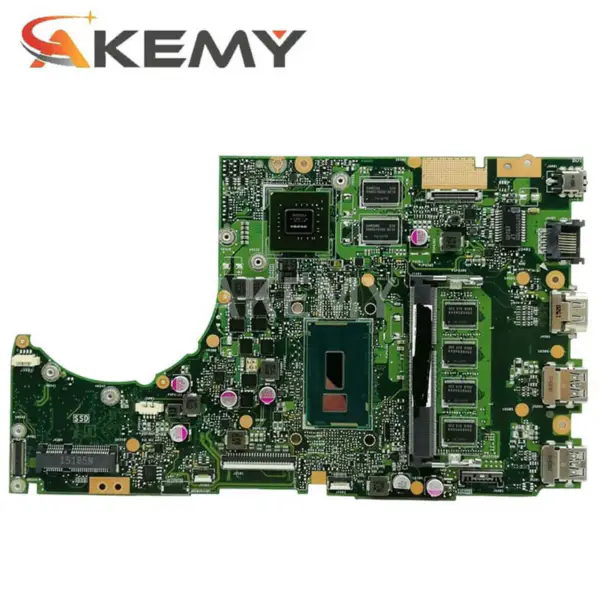 Scheda madre Asus K401LB K401LB ATX