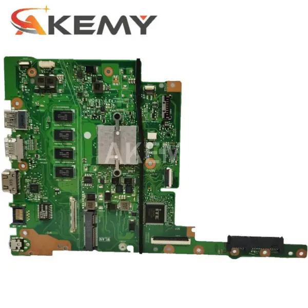 Scheda madre Asus E502MA E502MA ATX