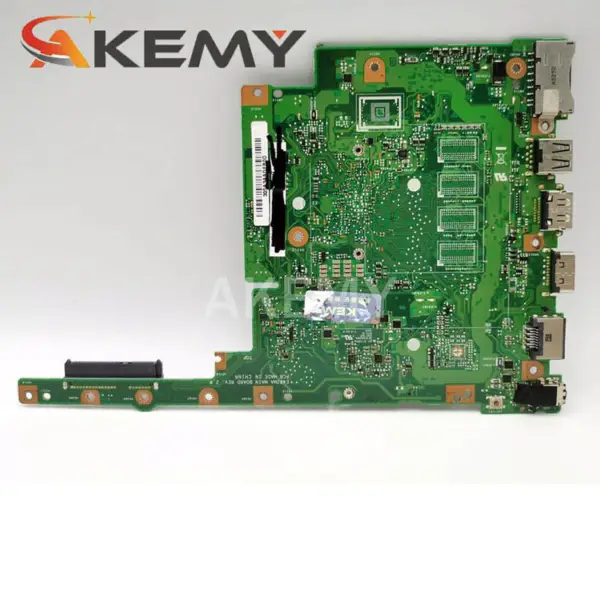 Scheda madre Asus E502MA E502MA ATX