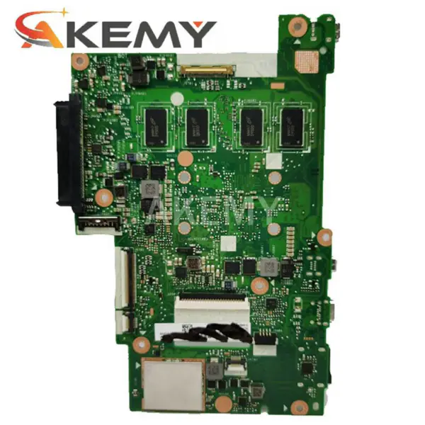 Scheda madre Asus E202SA E202SA ATX