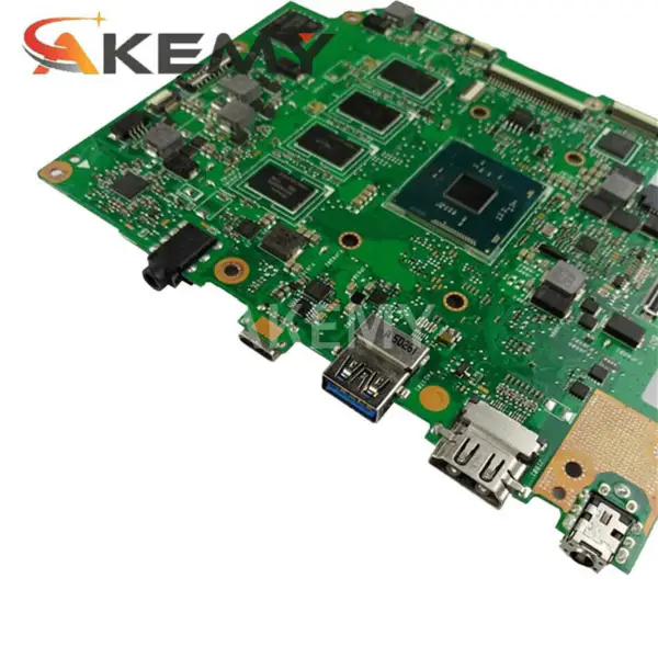Scheda madre Asus E403SA E403SA ATX