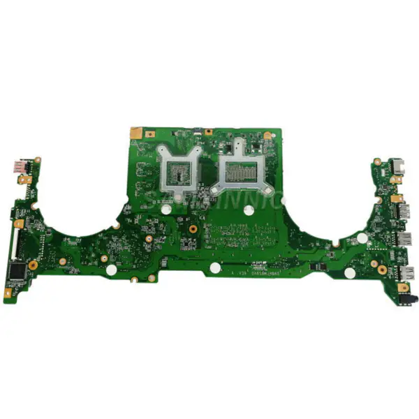 Scheda madre Asus DABKLMB28A0 FX503VD ATX