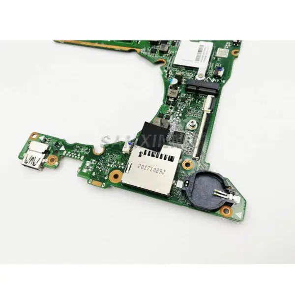 Scheda madre Asus DABKLMB28A0 FX503VD ATX