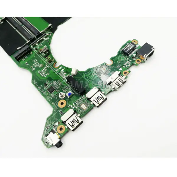 Scheda madre Asus DABKLMB28A0 FX503VD ATX