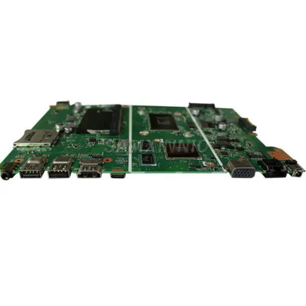 Scheda madre Asus X441UV X441UV ATX