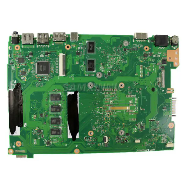 Scheda madre Asus X441UV X441UV ATX