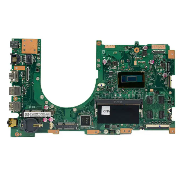 Scheda madre Asus Q502LA Q502LA ATX