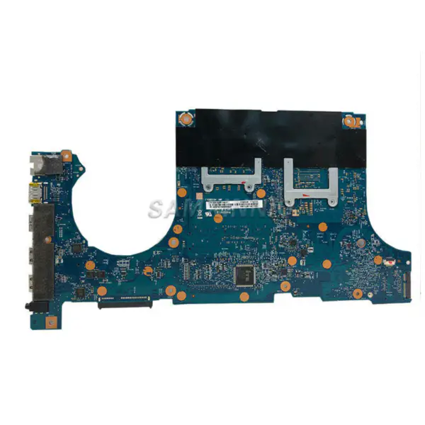 Scheda madre Asus FX505GM FX505GD GTX1060 ATX