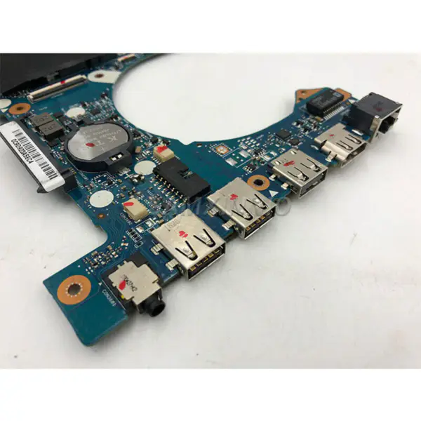 Scheda madre Asus FX505GM FX505GD GTX1060 ATX