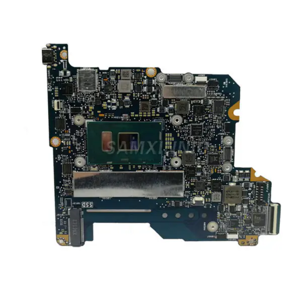 Scheda madre Asus UX390UA UX390UA ATX