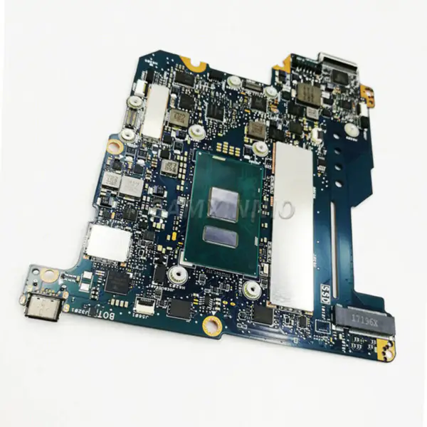Scheda madre Asus UX390UA UX390UA ATX