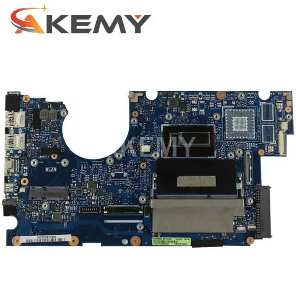 Scheda madre Asus UX32LA UX32LA ATX