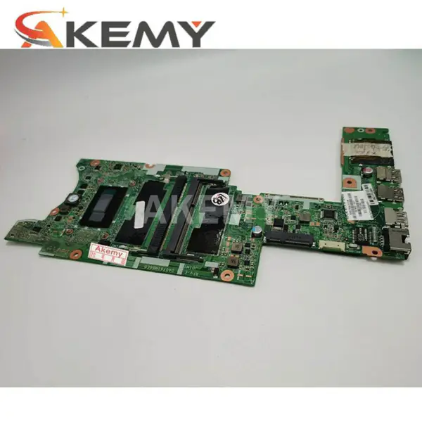 HP 768042-001 X360 Scheda madre ATX