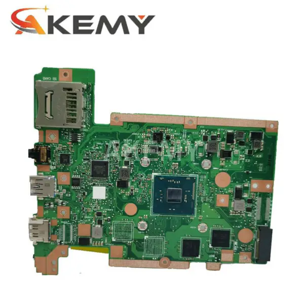 Scheda madre Asus C202SA2G C202SA 2G ATX