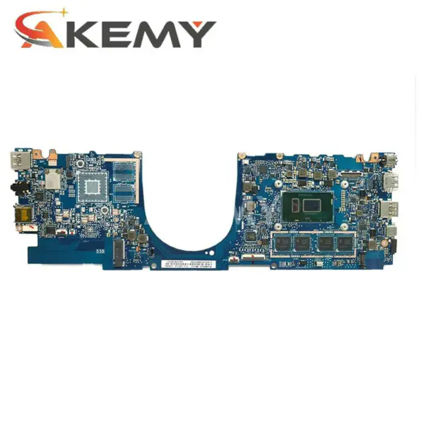 Scheda madre Asus UX331UA UX331UA ATX