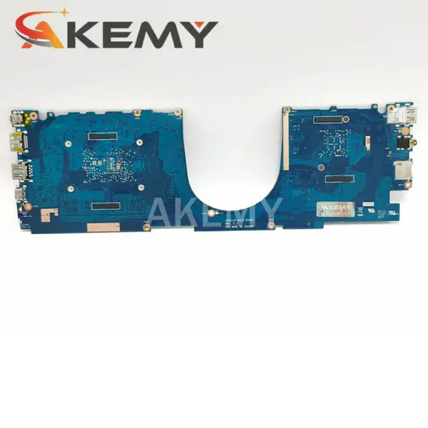 Scheda madre Asus UX331UA UX331UA ATX