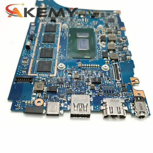 Scheda madre Asus UX331UA UX331UA ATX