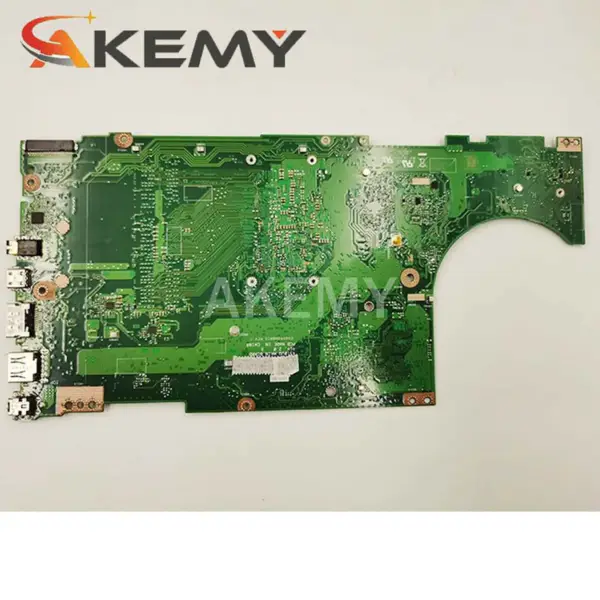 Scheda madre Asus X510UAR X510UAR ATX
