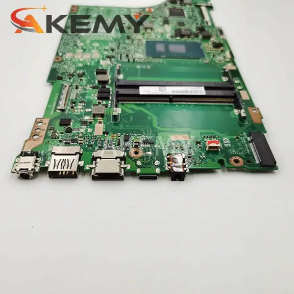Scheda madre Asus X510UAR X510UAR ATX