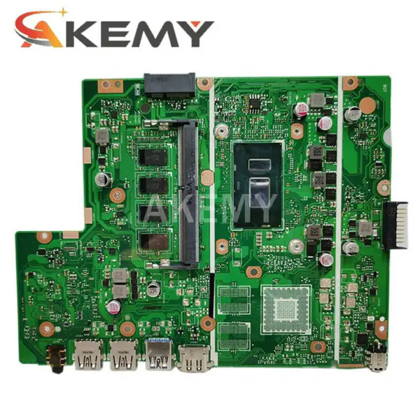 Scheda madre Asus X540UAR X540UAR ATX